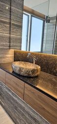 Ascentia Sky (D3), Condominium #613594641